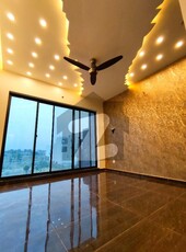 5 Marla Double Storey Modern Style Luxury Latest Accommodation Well House Available For Sale In Lake City Lahore With Original Pics By Fast Property Services Real Estate And Builders. Lake City Sector M-8