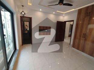 5 Marla House Available For Rent In Bahria Town Lahore Bahria Town Sector F