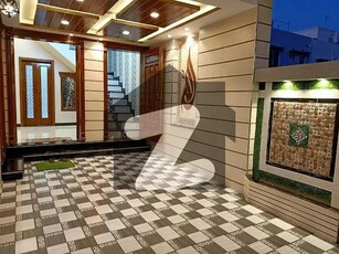 5 Marla House Available For Rent In Block AA Sector D Bahria Town Lahore Bahria Town Block AA