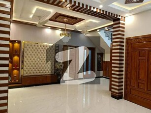 5 Marla House Available For Rent In Jinnah Block Sector E Sector Bahria Town Lahore Bahria Town Jinnah Block
