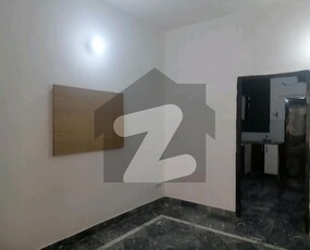 5 Marla House Available In Johar Town For rent Johar Town