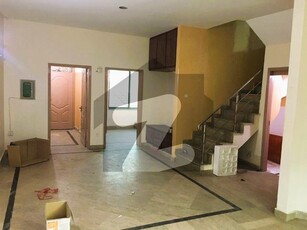 5 Marla House For Rent In Valencia Town Used House Valencia Housing Society