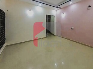 5 Marla House for Sale in Amir Town, Harbanspura, Lahore