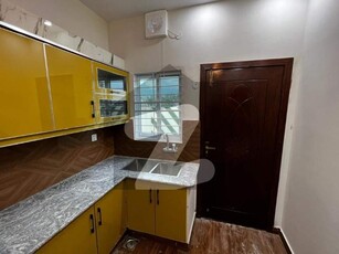 5 Marla House For sale In Central Park - Block A1 Central Park Block A1