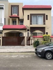 5 Marla House For Sale in Phase 1 Eastern Block Bahria Orchard Lahore Bahria Orchard Phase 1 Eastern