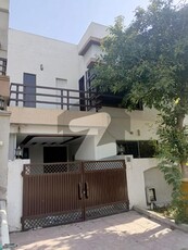 5 Marla House for Sale in Rafi Block, Bahria Town Phase 8 Bahria Town Phase 8 Rafi Block