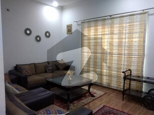 5 Marla House Ideally Situated In Punjab Coop Housing Society Punjab Coop Housing Society