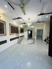 5 MARLA IDEAL LOCATION HOUSE FOR RENT IN DHA RAHBAR PHASE 2 DHA 11 Rahbar Phase 2 Extension