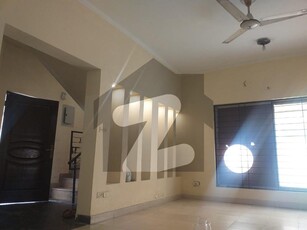 5 MARLA LIKE NEW HOUSE AVAILEBAL FOR RENT IN BAHRIA TOWN LAHORE Bahria Town Safari Villas