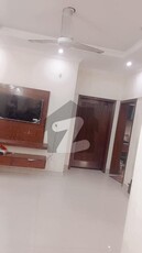 5 MARLA LOWER PORTION WITH GAS FOR RENT IN DHA RAHBER PHASE 2 BLOCK F DHA 11 Rahbar Phase 2