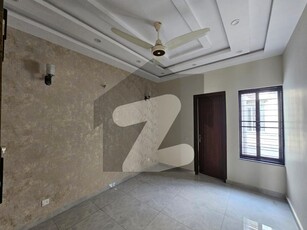 5 Marla Most Beautiful Design House For Sale At Prime Location Of DHA 9 Town DHA 9 Town