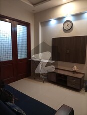 5 Marla Owner Built Used House For Sale In Dha Rahbar Block G DHA 11 Rahbar Phase 2