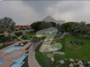 5 Marla Residential House For Sale Sefri villas Bahria Town Lahore Bahria Town Safari Villas