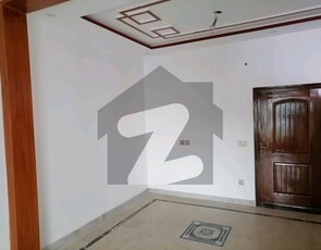 5 Marla Upper Portion For rent In Rs. 50000 Only Johar Town