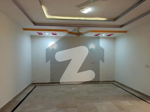 5 MARLA UPPER PORTION FOR RENT IN SECTOR D BAHRIA TOWN LAHORE. Bahria Town Sector D