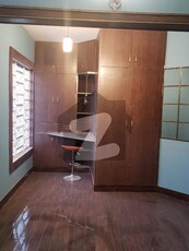 5A street 120 yards house brand new 4 bedroom urgent salle DHA Phase 7 Extension