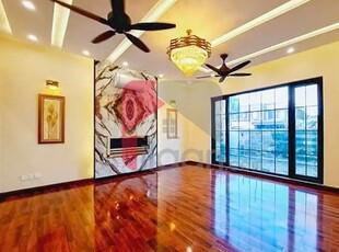 6 Marla House for Sale in Ali Park, Lahore Cantt, Lahore