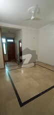 6 Marla upper portion available for rent in E-11 E-11/4