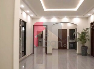 6.7 Marla House for Sale in Ali Park, Lahore Cantt, Lahore