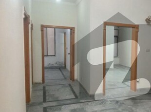 7 Marla Corner 2 Story house For Rent G15 Islamabad G-15/1