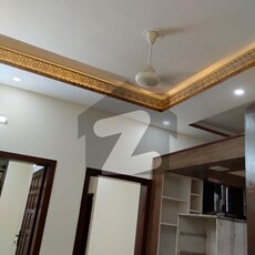 7 marla ground floor for rent in i 11 islamabad I-11/2