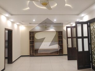7 Marla House In Bahria Town Rawalpindi Of Rawalpindi Is Available For sale Bahria Town Phase 8 Abu Bakar Block