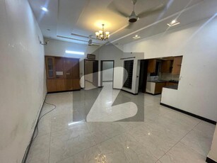 7 Marla Slightly Used House For Rent With Gas Near To Park 80ft Wide Road In Lake City Lahore Lake City Sector M-7A