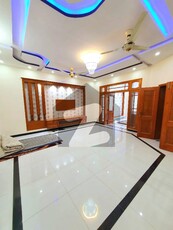 7 Marlas Tile Flooring New Ground Floor available in G-13 G-13