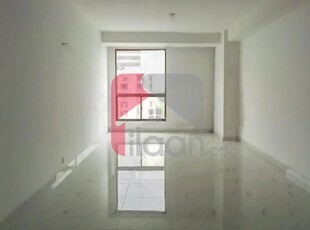 7.8 Marla Office for Rent in Gulberg, Lahore