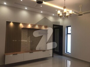 7Marla upper portion for rent State Life Housing Society