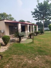 8 Kanal Luxury Farm House Daily Basses For Rent On Bedian Road Lahore Bedian Road
