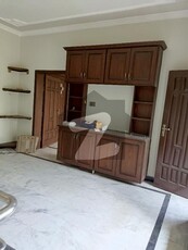 8 Marla 30x60 Ground Portion for Rent in G13 isb. all facilities available G-13