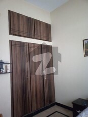 80 Sq Yard Ground Plus 1 Brand New House For Sale New Karachi Sector 5-C
