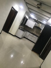 850 Ft² Flat for Rent In Bahria Town Phase 4, Islamabad