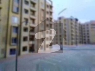 950 Square Feet's Apartments Up For Sale In Bahria Town Karachi Precinct 19 Bahria Apartments Bahria Town Precinct 19