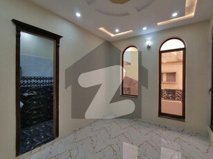 A Palatial Residence House For Sale In Al Rehman Phase 2 - Block L Lahore Al Rehman Phase 2 Block L