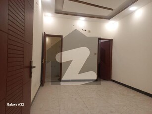 Affordable Prime Location Flat Of 2350 Square Feet Is Available For sale Clifton Block 8