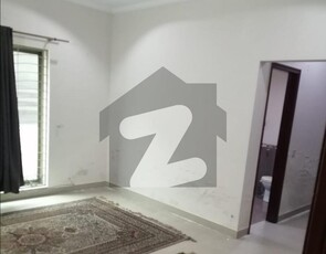 Affordable Upper Portion Available For Rent In DHA Phase 4 DHA Phase 4