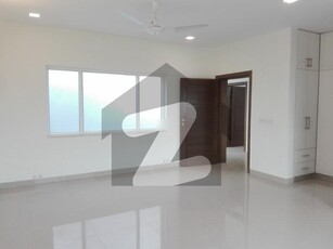 Affordable Upper Portion For rent In G-13 G-13