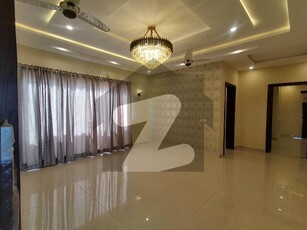 Al Rehman Phase 2 - Block K 7 Marla House Up For sale Al Rehman Phase 2 Block K