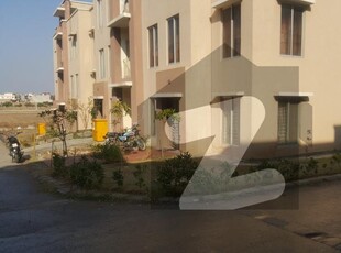 awami villas sector 6 first floor available for sale contact us for more details Bahria Town Phase 8 Awami Villas 6