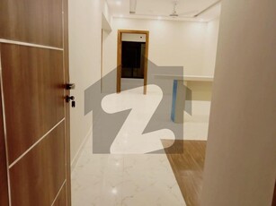 Bahria Enclave The Galleria 3 Bed Gold Apartment Available for Rent Bahria Enclave Sector H