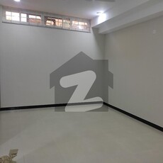 Basement For Rent In D12 D-12/1