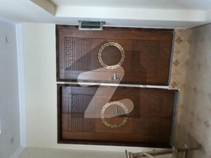 beautiful double story full furnished house for sale in hamza town Hamza Town Phase 2