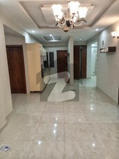 Beautiful Family apartment for rent E-11/1