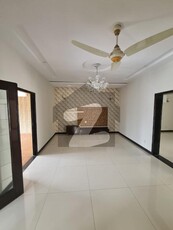 BEAUTIFUL LIKE BRAND NEW USED HOUSE FOR SALE IN JASMINE BLOCK BAHRIA TOWN Bahria Town Jasmine Block