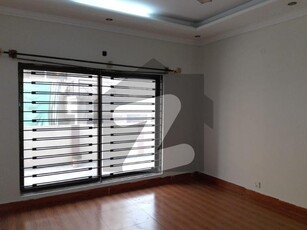 Beautifully Constructed Upper Portion Is Available For rent In D-12 D-12