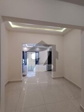 Brand New 1 Kanal House For Sale In Lake City Lahore Lake City Sector M-3 Extension