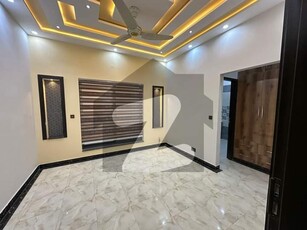 Brand new 10 Marla Beautifully Designed Modern upper portion for Rent in DHA Phase 8 Ex Air Avenue DHA Phase 8 Ex Air Avenue
