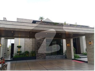 Brand New 32 Marla Conner Beautiful & Lavish House for Sale Abdullah Gardens